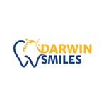Darwin Smiles Dental - @darwin_smiles_dental - Instagram