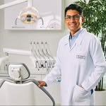 Darwin Vergara Yepes - @darwinvergaradental - Instagram