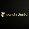 darwindental - @darwindental - TikTok