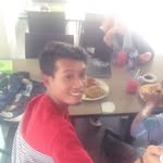 dent darwin - @dent.darwin - Instagram