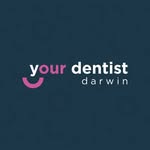 YourDentistDarwin - @darwindentist - Instagram