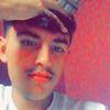 Darwin  Deras - @colochito569 - TikTok