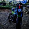 DARWIN - @darwinderas.2007 - TikTok