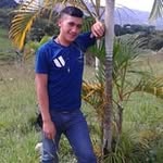 Darwin Deras - @derasdarwin - Instagram