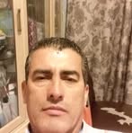 Darwin Deras - Facebook
