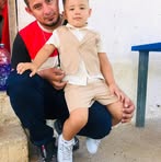 Darwin Deras - Facebook