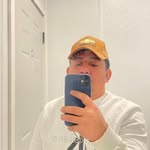 Darwin Deras - @deras_darwin - Instagram