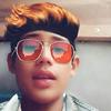 Darwin Deras - @darwin.deras4 - TikTok
