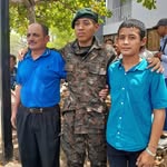 Darwin Deras - @darwin_deras - Instagram