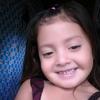 Darwin Deras - @dylan_0801 - TikTok