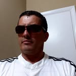 Darwin Deras - @darwin.deras.50 - Instagram