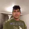 Darwin Deras - @darwin.deras - TikTok