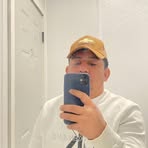 Darwin Deras - Facebook