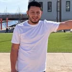 Darwin Deras - @darwin.deras.395 - Instagram
