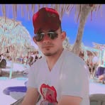 Darwin Deras - Facebook