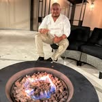 Darwin Deras - @darwin.deras - Instagram