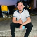 Darwin Exequiel Deras - Facebook