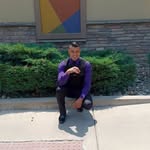 Darwin Ivan Deras - @darwinderas - Instagram