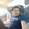 darwinderas612 - @darwinderas612 - TikTok