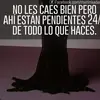 darwinderas - @darwinderas - TikTok