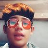 Darwinderas - @derasdarwin - TikTok