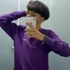geo - @darwinderas1 - TikTok