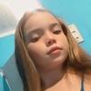 Gloria Noemi Deras - @darwinderas312 - TikTok