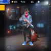 user3310958544991 - @darwinderas0 - TikTok