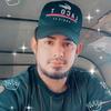 user94518999791 - @darwinderas1618 - TikTok