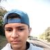 Antonio Dervin - Facebook