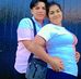 Darlin Darwin - Facebook