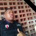 Dervin Romero - Facebook