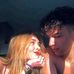 Derwin Noniz - Facebook