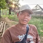 Darwin Devera - Facebook
