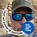 Darwin Devore - @devsandy61 - Instagram