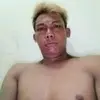 darwindevere - @darwindevere - TikTok