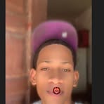 Derwin Depre - Facebook