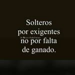 Darwin Cedeño - @darwin_diamondsoul - Instagram