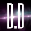 Darwin - @darwin_diamond_official - TikTok