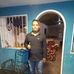 Darwin Diamond - Facebook