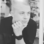Darwin Diamond - @darwin_lbg_1112 - Instagram