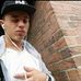 Darwin Diamond - Facebook