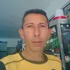DARWIN DIAMOND - @darwindiamond - TikTok