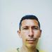 Darwin Jose Diamond Montoya - Facebook