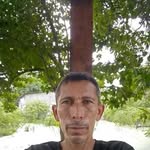 Darwin Jose Diamond Montoya - @darwindiamond9gmail.com1 - Instagram