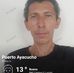 Darwin Jose Diamond Montoya - Facebook