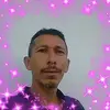 darwinjosediamond - @darwinjosediamond - TikTok