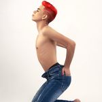 Darwin - @darwindiaz.a - Instagram