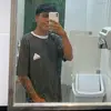 Darwin Díaz  - @darwin__diaz - TikTok