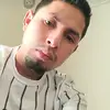 darwin Diaz - @darwinrd03 - TikTok